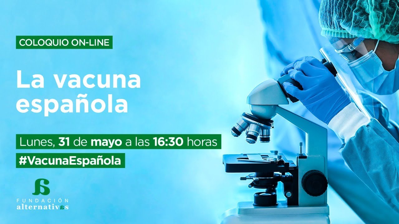 Coloquio-online-La-vacuna-española