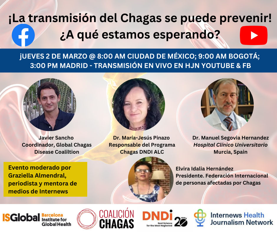 Chagas-Event-2023-Spanish